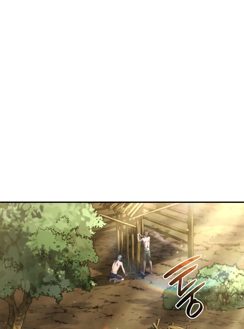 Revenge of the Iron-Blooded Sword Hound, Chapter 57 image 061